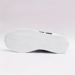 Elsie™ | Lightweight Comfort Sneakers
