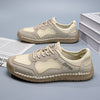 Riley™ | Breathable Comfort Sneakers