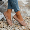 Dawn™ - Women’s Orthopedic Shoes