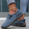 Hallie™ | Comfort Slip-On Shoes