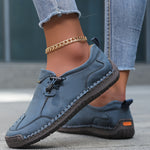 Hallie™ | Comfort Slip-On Shoes