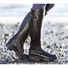 Riri™ Orthopedic Leather Boots