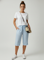 Bali | Comfortable Women’s Shorts (50% OFF)