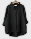 Daphne | Relaxed Summer Tunic