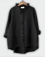 Daphne | Relaxed Summer Tunic