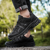 Scottie™ | Trail Comfort Hiking Shoes