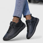 Robin™ Orthopedic Sneakers