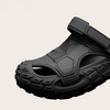 Nicholas™ Comfort Outdoor Clogs