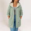 Phoebe™ Women’s Fleece Jacket