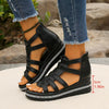 Gael™ Orthopedic & Stylish Sandals