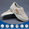 Alora™ Diabetic Comfort Shoes