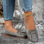Mary™ | Soft Comfort Loafers