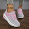 variant-swatch