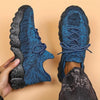 Kaiya™ Orthopedic Sneakers
