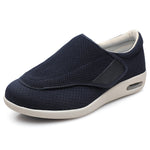 Alora™ Diabetic Comfort Shoes