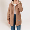 Phoebe™ Women’s Fleece Jacket