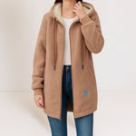 Phoebe™ Women’s Fleece Jacket