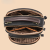 Claire™ Crossbody Bag