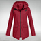 variant-swatch