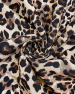 Tiffany™ Reversible Hooded Coat