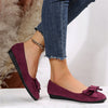 Francesca™ Orthopedic Comfort Shoes