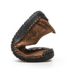 June™ Handmade Comfort Slip-On Shoes