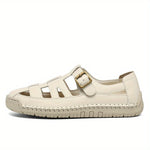 Avery™ | Lightweight Comfort Sandals