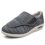 Alora™ Diabetic Comfort Shoes