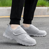 Natalie™ | Orthopedic Comfort Shoes