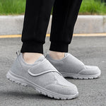Natalie™ | Orthopedic Comfort Shoes