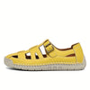 Avery™ | Lightweight Comfort Sandals