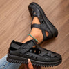 Ivy™ | Stable Comfort Sandals