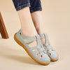 Sarah™ | Everyday Comfort Sandals