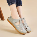 Sarah™ | Everyday Comfort Sandals