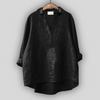 Beverly | Relaxed Summer Tunic