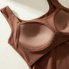 Roxy Built In Comfort Bra Tanktop | 1+1 FREE