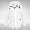 Rianna™ Elegant Weatherproof Jacket