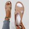 variant-swatch