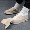 Alora™ Diabetic Comfort Shoes