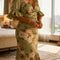 variant-swatch