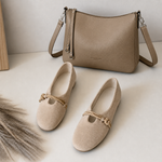 Piper™ Orthopedic Loafers