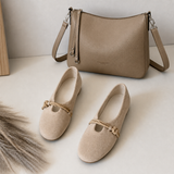 Piper™ Orthopedic Loafers