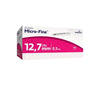BD MicroFine + Plus 0.5ml U100 29G 12.7mm x 100 - Special Offer