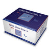 BD MicroFine + Plus 1ml U100 29G 12.7mm x 100 - Special Offer