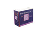 BD Micro Fine Plus 0.5ml U100 30G 8mm x 100 - Special Offer