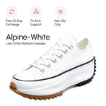 Vada™ Stylish Orthopedic Shoe
