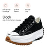 Vada™ Stylish Orthopedic Shoe