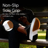 Vada™ Stylish Orthopedic Shoe