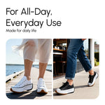 Vada™ Stylish Orthopedic Shoe
