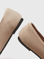 Fiona™ Mary-Jane Flats